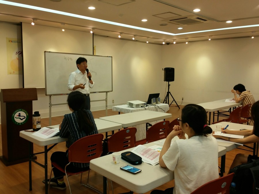 0abbb784e1179653ace3e60b3b8a168c_1465360900_4315.jpg