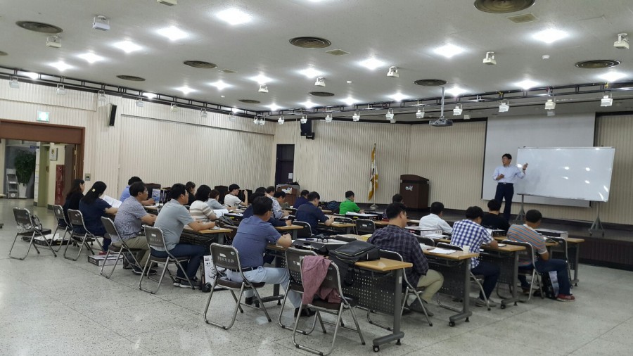 e47870de1c44274a23ebce9c69ff6d21_1497579163_51.jpg