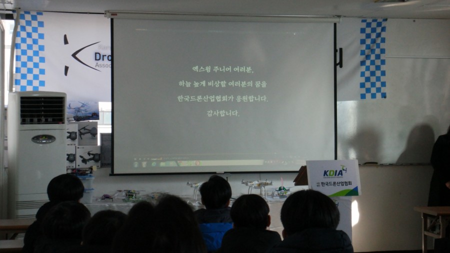2461cad957f50ab99b72ac9d09507c54_1545008888_01.jpg