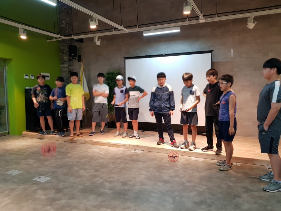 ebca47e9079be36d2b5d4899c8044c0e_1567391490_61.jpg