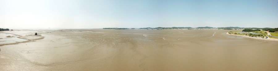 a032248f29557d2ba145bf7668679bce_1725585056_78.jpg