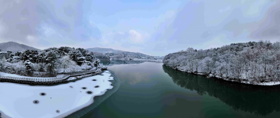 bddc815a13ea6f083005060e17b40402_1734925697_09.JPG
